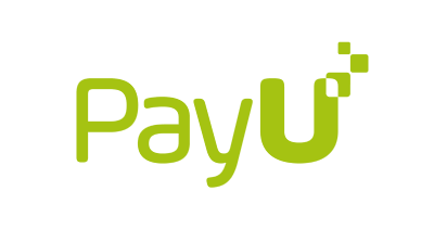 payU image