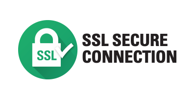 SSL image